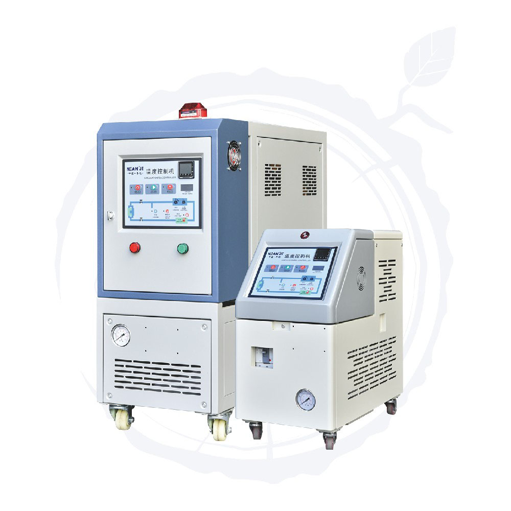 德惠住友SH210-6挖掘機(jī)DH24015系列