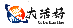 南京橙客網(wǎng)絡(luò)科技有限公司